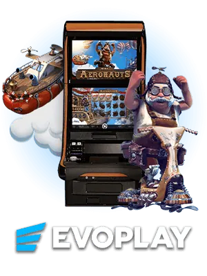 Hiểu chiến thuật và phong độ gà