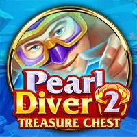 Trải nghiệm đá gà trực tuyến đỉnh cao