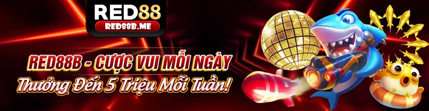 Lễ hội đá gà truyền thống