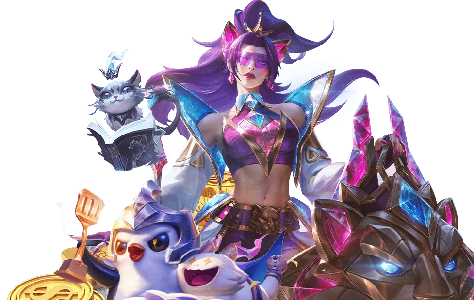 Blackjack Trí Tuệ