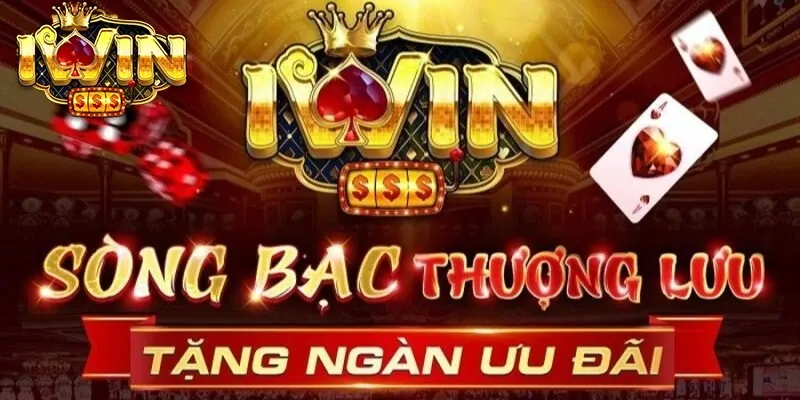 Slot Games Đa Dạng